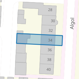 Perceel HGV00-C-2118