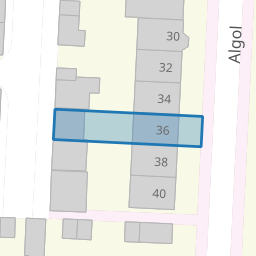 Perceel HGV00-C-2119