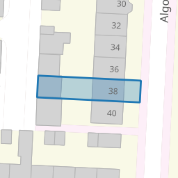 Perceel HGV00-C-2120