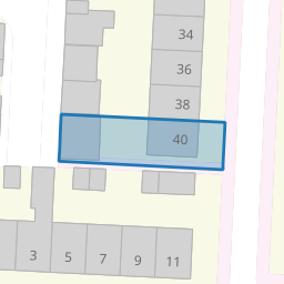 Perceel HGV00-C-2121