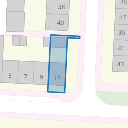 Perceel HGV00-C-2122