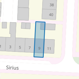 Perceel HGV00-C-2123