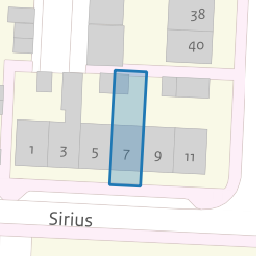 Perceel HGV00-C-2124