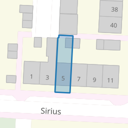 Perceel HGV00-C-2125