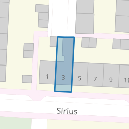 Perceel HGV00-C-2126