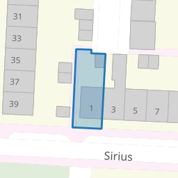 Perceel HGV00-C-2127