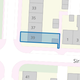 Perceel HGV00-C-2128