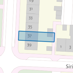 Perceel HGV00-C-2129