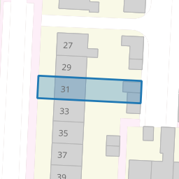 Perceel HGV00-C-2132