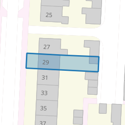 Perceel HGV00-C-2133