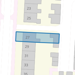 Perceel HGV00-C-2134