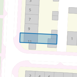 Perceel HGV00-C-2135