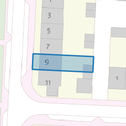 Perceel HGV00-C-2136