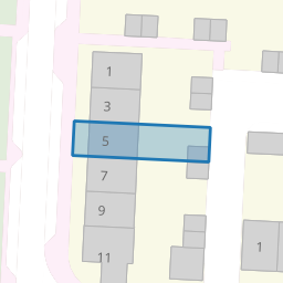 Perceel HGV00-C-2138