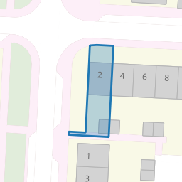 Perceel HGV00-C-2141