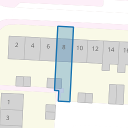 Perceel HGV00-C-2144