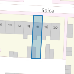 Perceel HGV00-C-2148