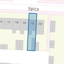 Perceel HGV00-C-2149