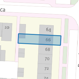 Perceel HGV00-C-2152