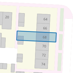 Perceel HGV00-C-2153