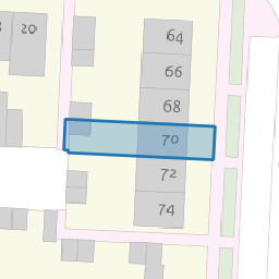 Perceel HGV00-C-2154