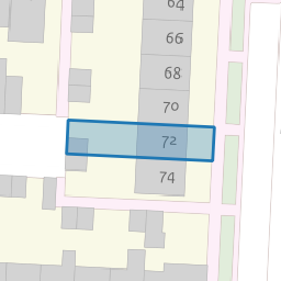 Perceel HGV00-C-2155