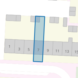 Perceel HGV00-C-2163