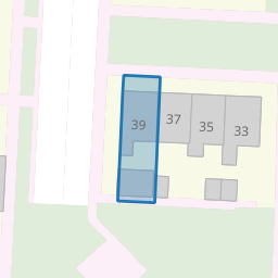 Perceel HGV00-C-2167