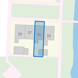 Perceel HGV00-C-2169