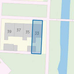 Perceel HGV00-C-2170