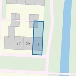 Perceel HGV00-C-2171