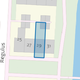 Perceel HGV00-C-2172