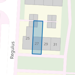 Perceel HGV00-C-2173