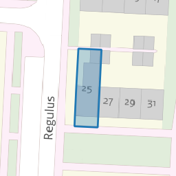 Perceel HGV00-C-2174