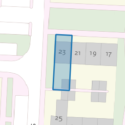 Perceel HGV00-C-2175