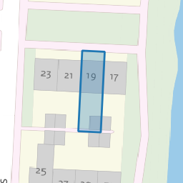 Perceel HGV00-C-2177