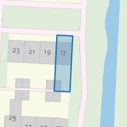 Perceel HGV00-C-2178