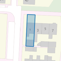 Perceel HGV00-C-2183