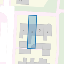 Perceel HGV00-C-2184