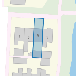 Perceel HGV00-C-2185