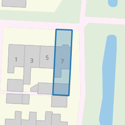 Perceel HGV00-C-2186