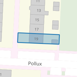 Perceel HGV00-C-2187