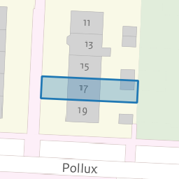 Perceel HGV00-C-2188