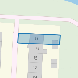 Perceel HGV00-C-2191