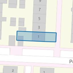 Perceel HGV00-C-2192