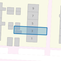 Perceel HGV00-C-2193