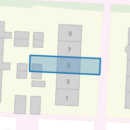 Perceel HGV00-C-2194