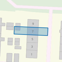 Perceel HGV00-C-2195