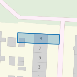 Perceel HGV00-C-2196