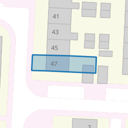 Perceel HGV00-C-2197